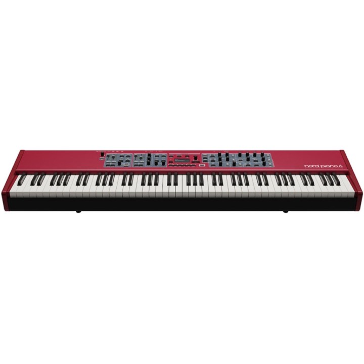 nord-piano-6-88-0