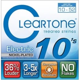 Cleartone | 9420