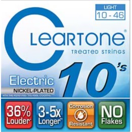 Cleartone | 9410