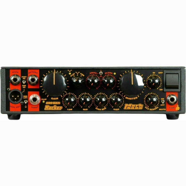 markbass-little-mark-rocker-58r