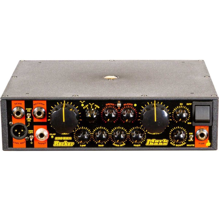 markbass-little-mark-rocker-58r-1