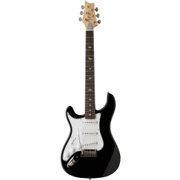 prs-se-silver-sky-lefty-piano