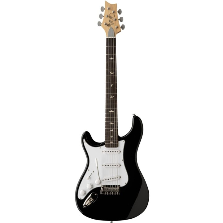 prs-se-silver-sky-lefty-piano