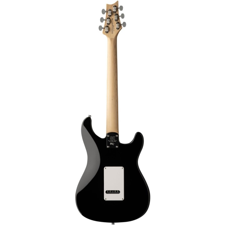 prs-se-silver-sky-lefty-piano-0