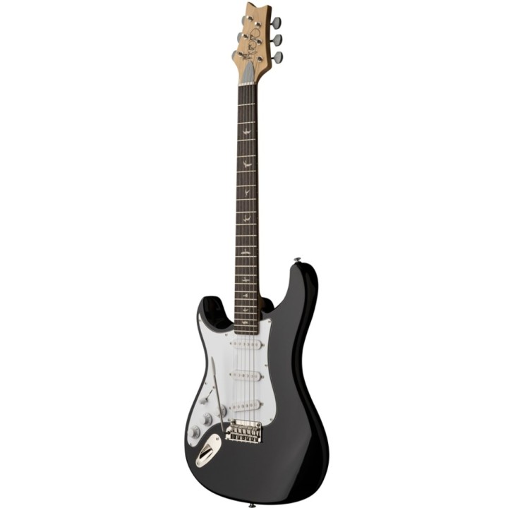 prs-se-silver-sky-lefty-piano-1