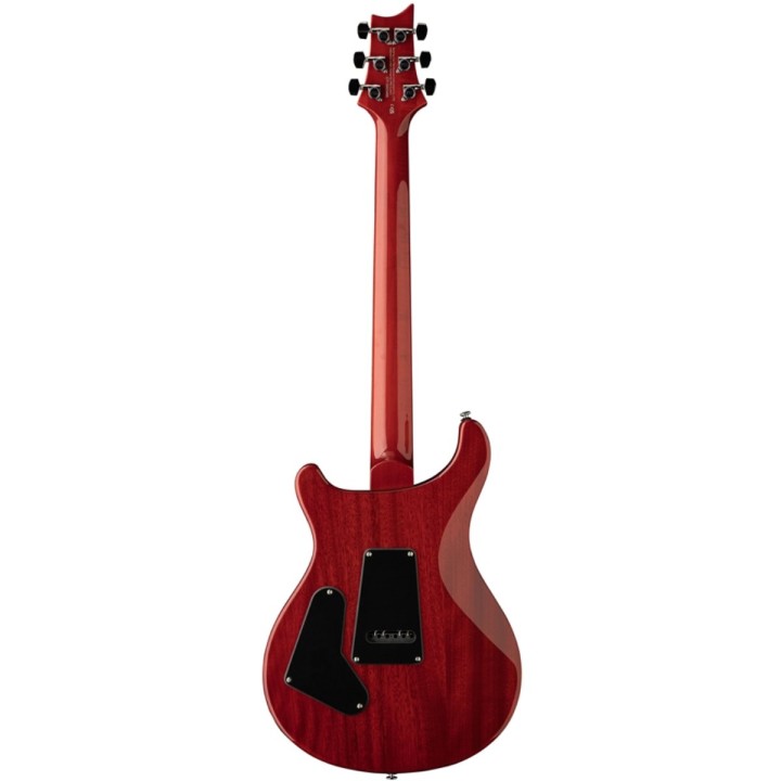 prs-se-custom-24-charcoal-cherry-burst-2025-0
