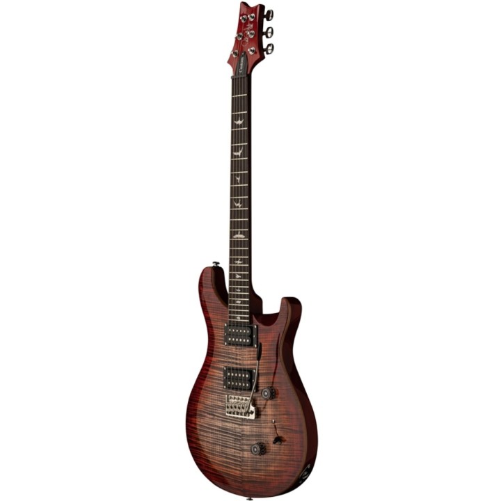 prs-se-custom-24-charcoal-cherry-burst-2025-1