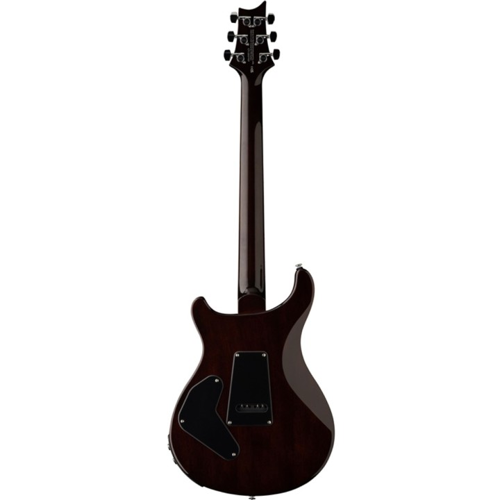 prs-se-custom-24-semi-hollow-piezo-orange-tiger-smokeburst-2025-0