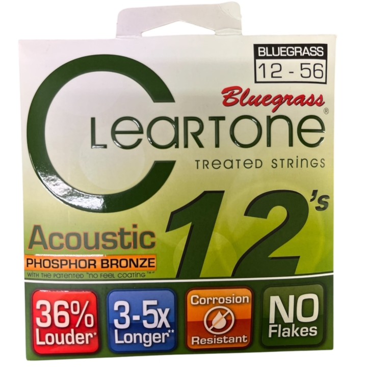 Cleartone | 7423
