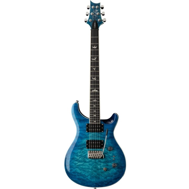 prs-se-custom-24-08-quilt-lake-blue-2025