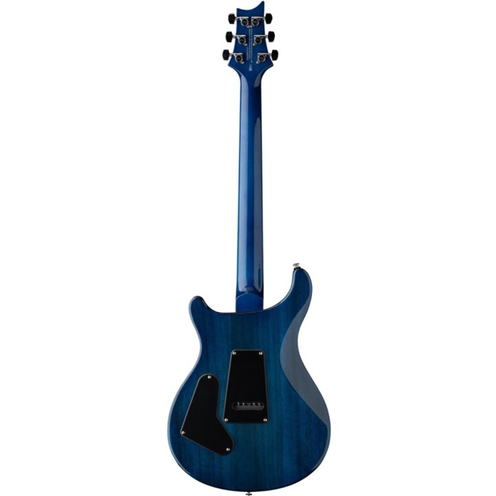 prs-se-custom-24-08-quilt-lake-blue-2025-0