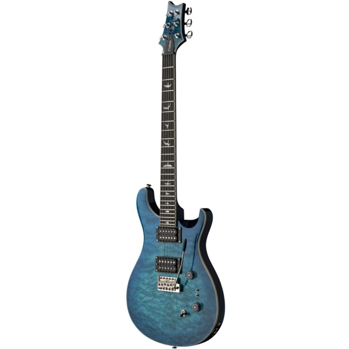 prs-se-custom-24-08-quilt-lake-blue-2025-1