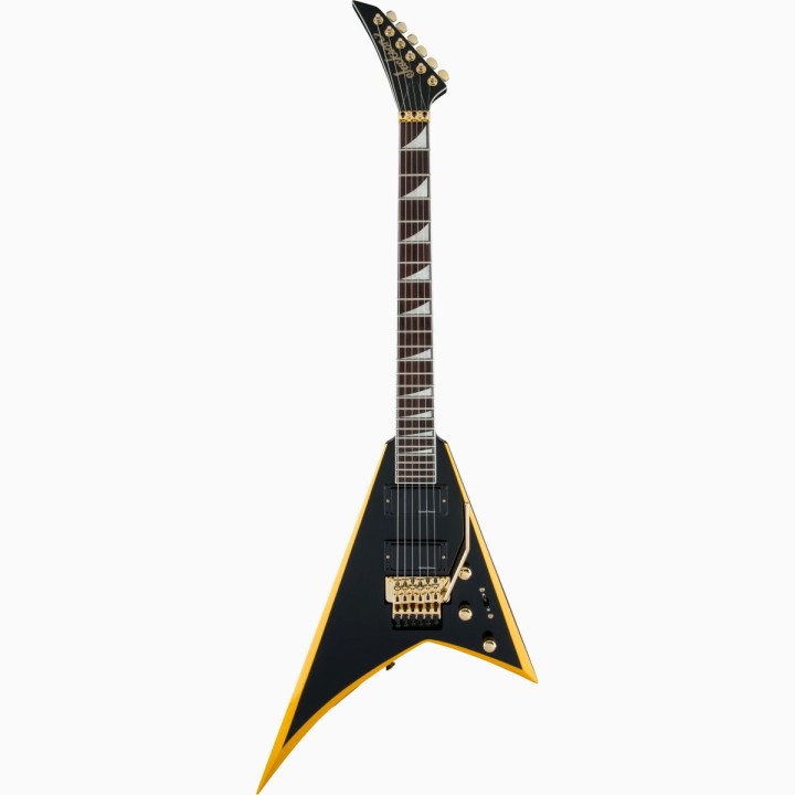 x-series-rhoads-rrx24-black-with-yellow-bevels