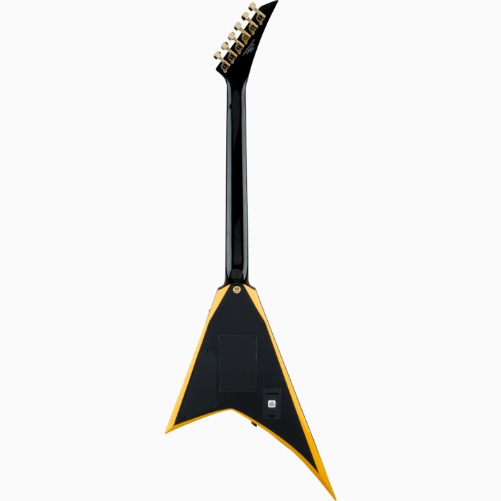 x-series-rhoads-rrx24-black-with-yellow-bevels-0