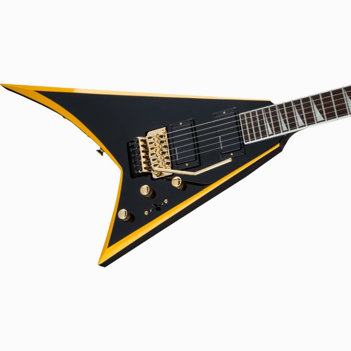 x-series-rhoads-rrx24-black-with-yellow-bevels-1