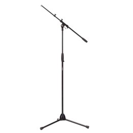 Acquista PROEL RSM198BK online | Merula Strumenti Musicali