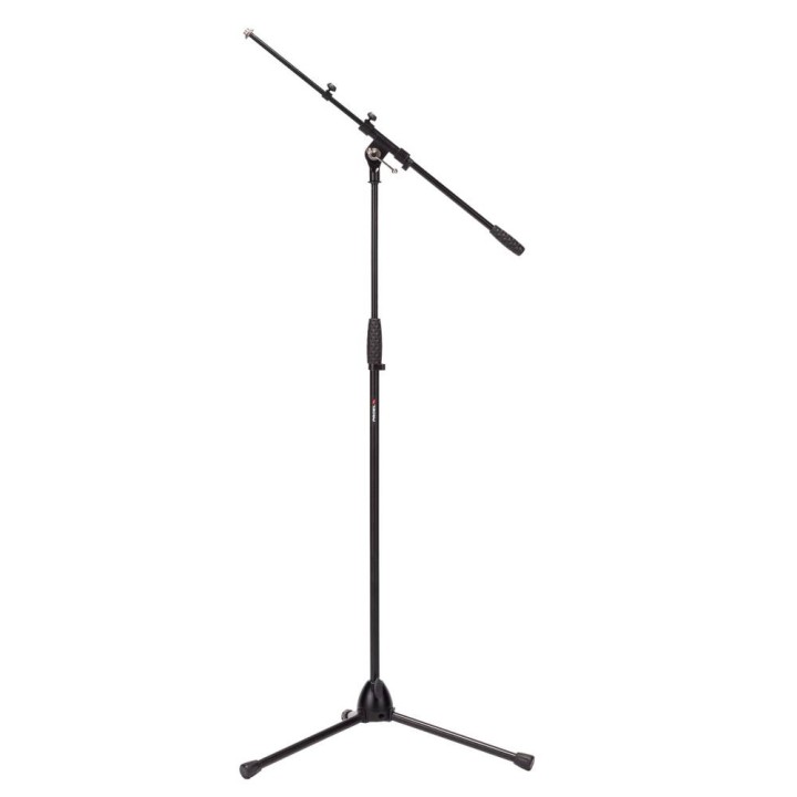 Acquista PROEL RSM198BK online | Merula Strumenti Musicali