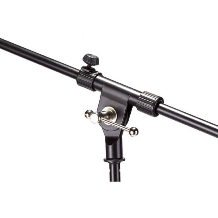 Acquista PROEL RSM198BK online | Merula Strumenti Musicali