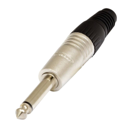 Acquista PROEL S2C online | Merula Strumenti Musicali