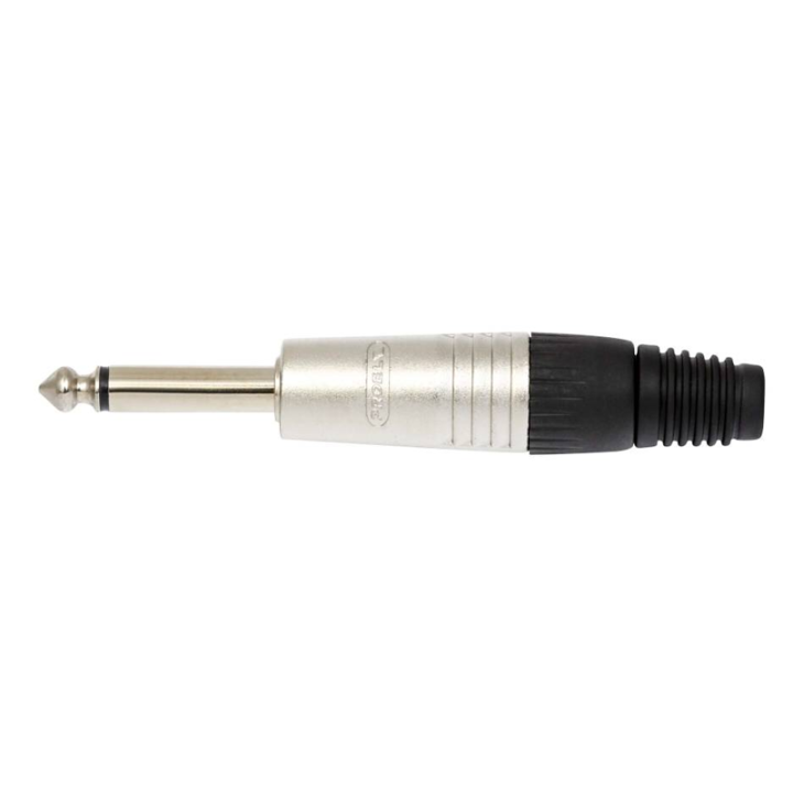Acquista PROEL S2C online | Merula Strumenti Musicali