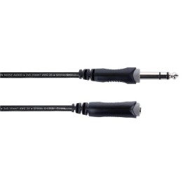 Acquista CORDIAL ELEMENTS EM 3 VK 567549 online | Merula Strumenti Musicali
