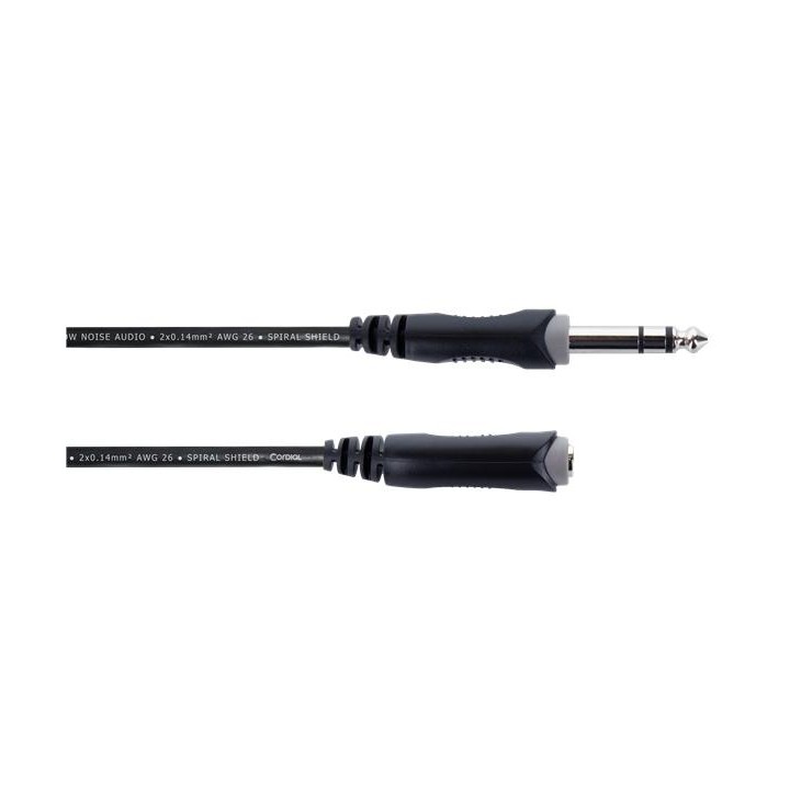 Acquista CORDIAL ELEMENTS EM 3 VK 567549 online | Merula Strumenti Musicali