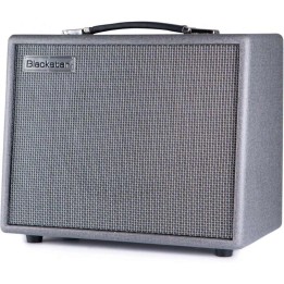 Blackstar - Silverline Standard 20W