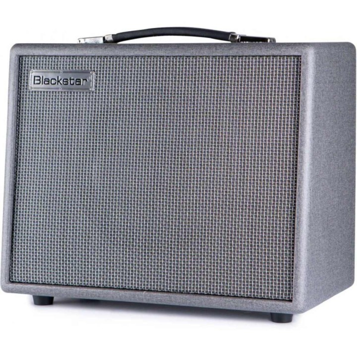 Blackstar - Silverline Standard 20W