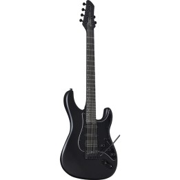 Eko - Aire 500 Stealth