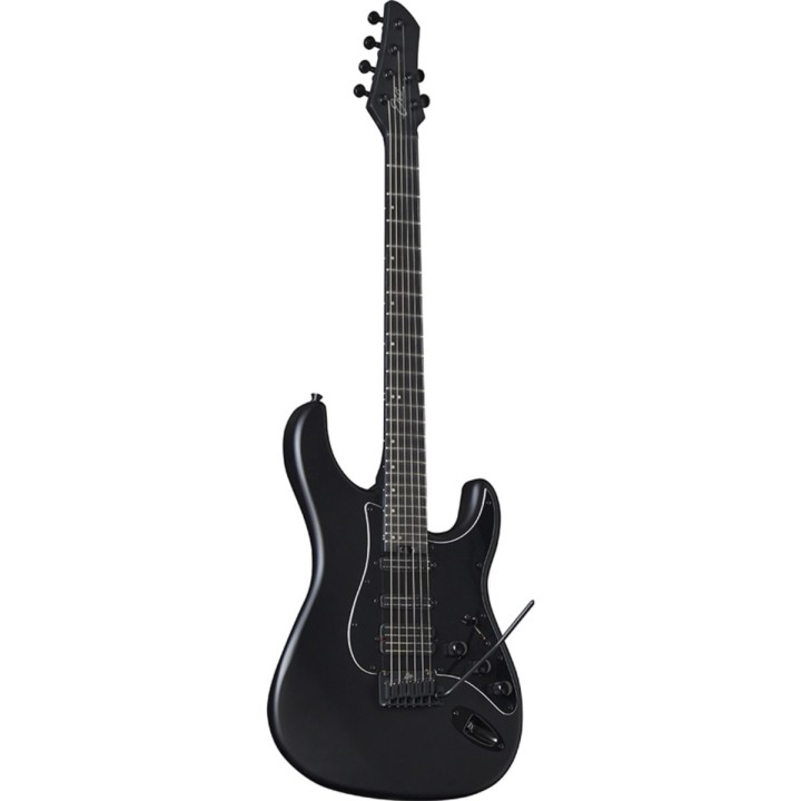 Eko - Aire 500 Stealth