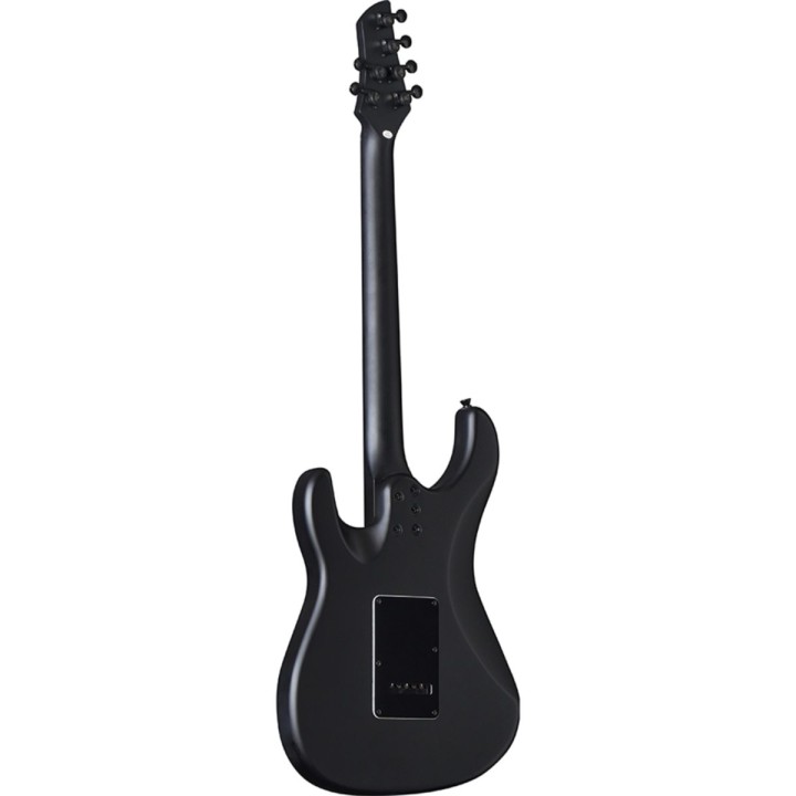 Eko - Aire 500 Stealth
