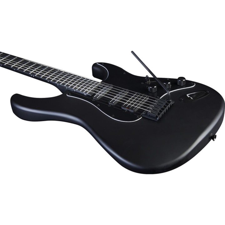 Eko - Aire 500 Stealth