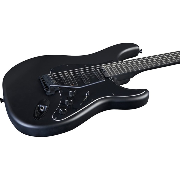 Eko - Aire 500 Stealth
