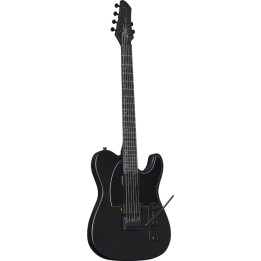 Eko - Tero 500 Stealth