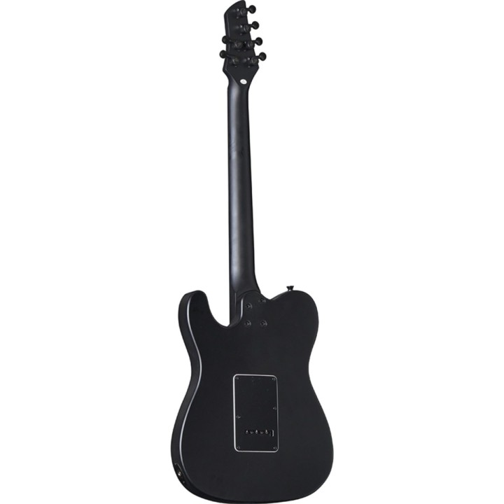 Eko - Tero 500 Stealth