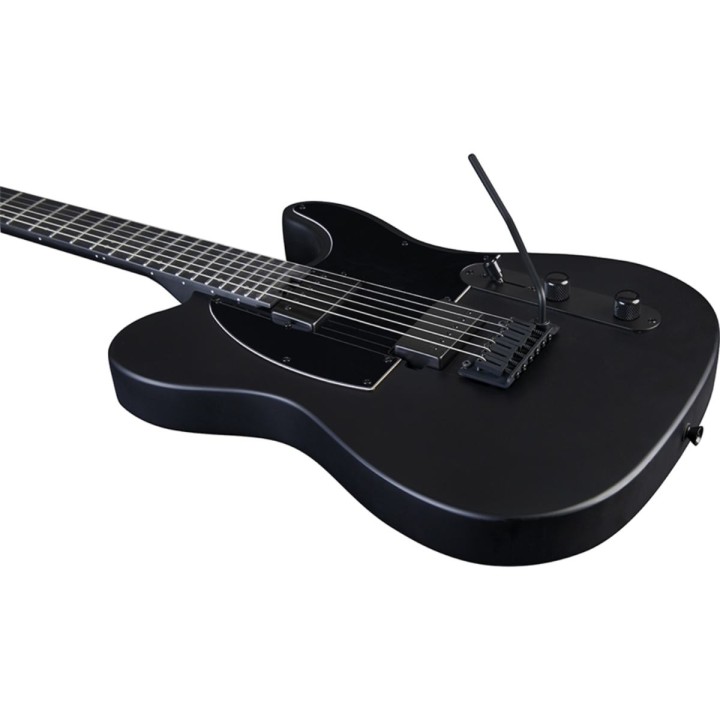 Eko - Tero 500 Stealth