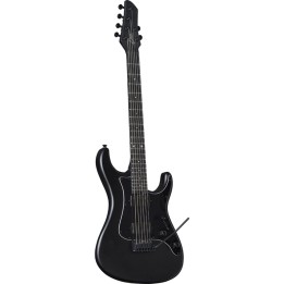 Eko - Fire 500 Stealth