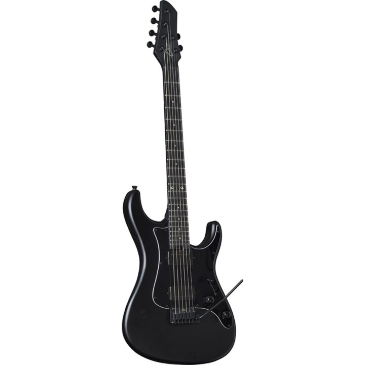 Eko - Fire 500 Stealth