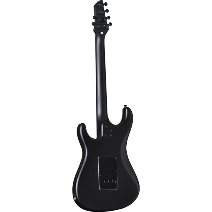 Eko - Fire 500 Stealth