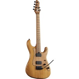 Eko - Fire 601 Lignum