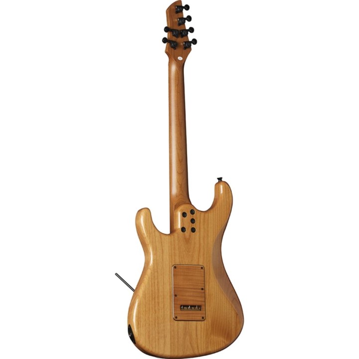 Eko - Fire 601 Lignum