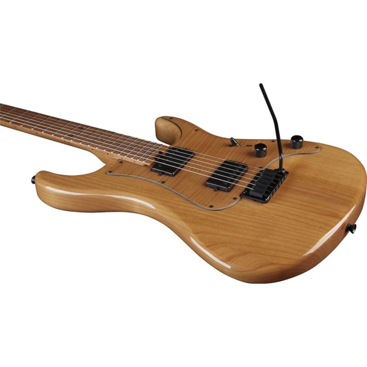 Eko - Fire 601 Lignum