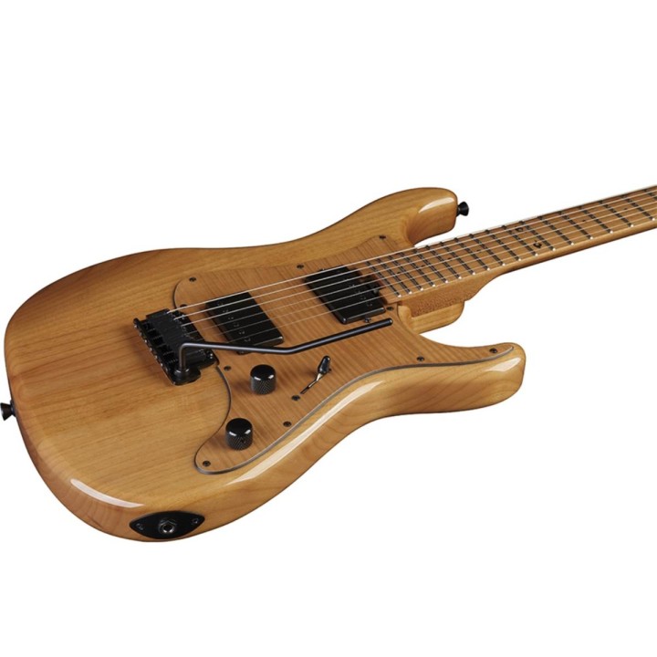 Eko - Fire 601 Lignum