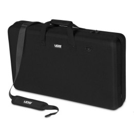 Acquista UDG U8318BL online | Merula Strumenti Musicali