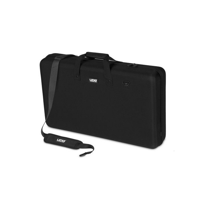 Acquista UDG U8318BL online | Merula Strumenti Musicali