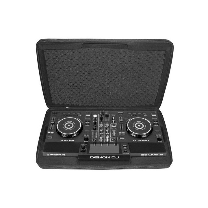 Acquista UDG U8318BL online | Merula Strumenti Musicali