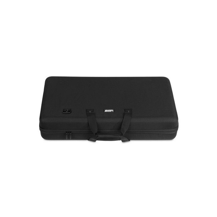 Acquista UDG U8318BL online | Merula Strumenti Musicali