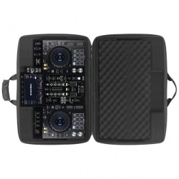 Acquista UDG U8315BL - CREATOR PIONEER XDJ-RX3 HARDCASE BLACK online | Merula Strumenti Musicali