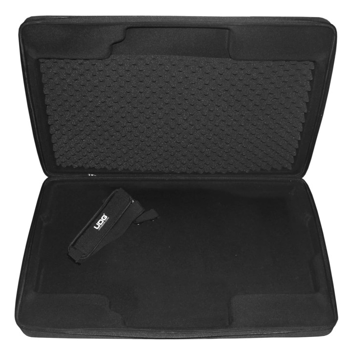 Acquista UDG U8315BL - CREATOR PIONEER XDJ-RX3 HARDCASE BLACK online | Merula Strumenti Musicali