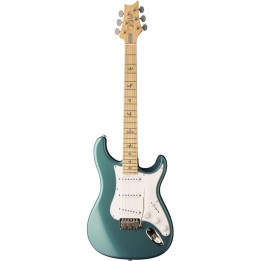 Prs - Silver Sky Dodgem Blue Maple